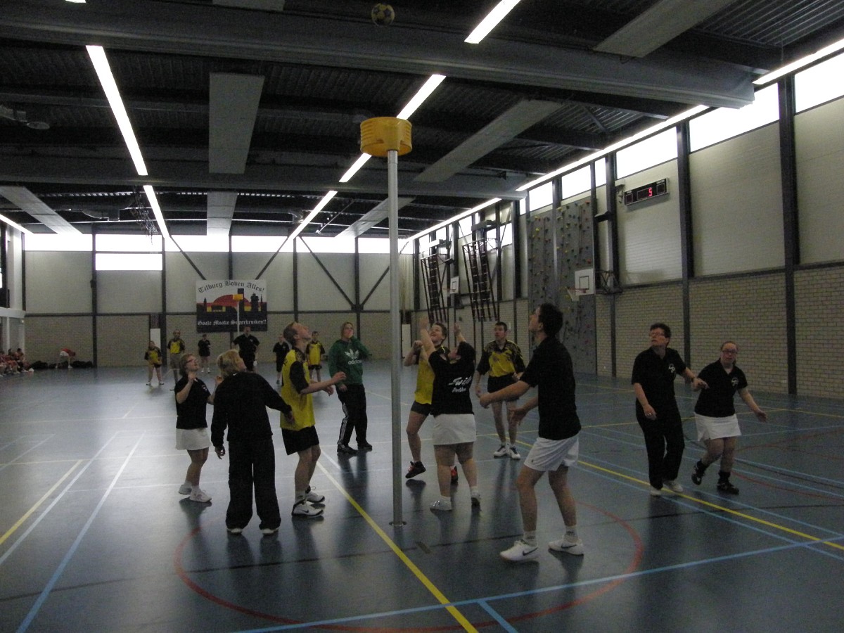 G korfbaltoernooi 17 maart 2012 045.jpg